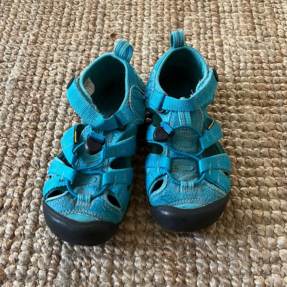 Keen Big kids sandal